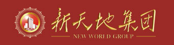洛阳市利来最老的品牌官网首页,利来囯际老牌,利来国国际APP置业集团有限公司