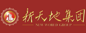 洛阳市利来最老的品牌官网首页,利来囯际老牌,利来国国际APP置业集团有限公司