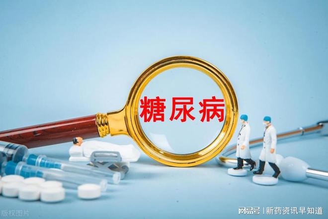 【新药进展速递】礼来「替尔泊肽」在华申报第四项适应症