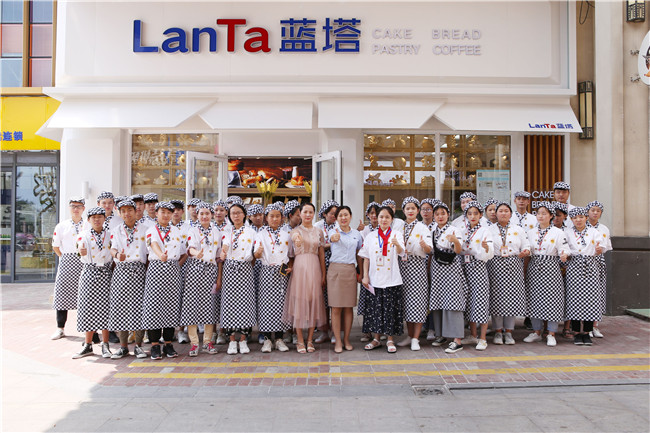 知名网红店来深圳背后隐藏的商业陷阱你不得不防！