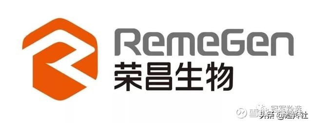 青年新型|利国娱乐国际老牌w66消费方兴未艾
