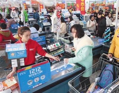 吃在大同：大同美食留住游客味道记忆