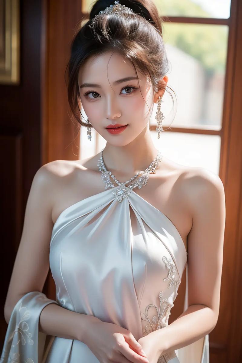你明白我的意思吧免费