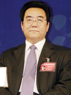 音频 格隆汇217盘前要点—港A美股你需要关注的大事都在这