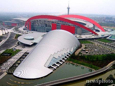 利来老牌国际当态度遇上高度 网易新闻西藏运营中心今日在上线