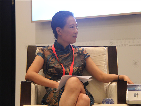 网易新闻西藏运营中心上线：成首个落地西藏的商业门户网站