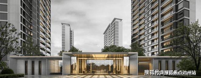 2025(滨海桂语春风)首页网站-瑞安滨海桂语春风欢迎您-滨