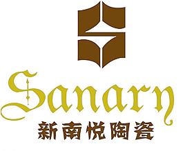 【福利来啦】《笼中窥梦》折扣促销中还有支付宝额外优惠等你来领